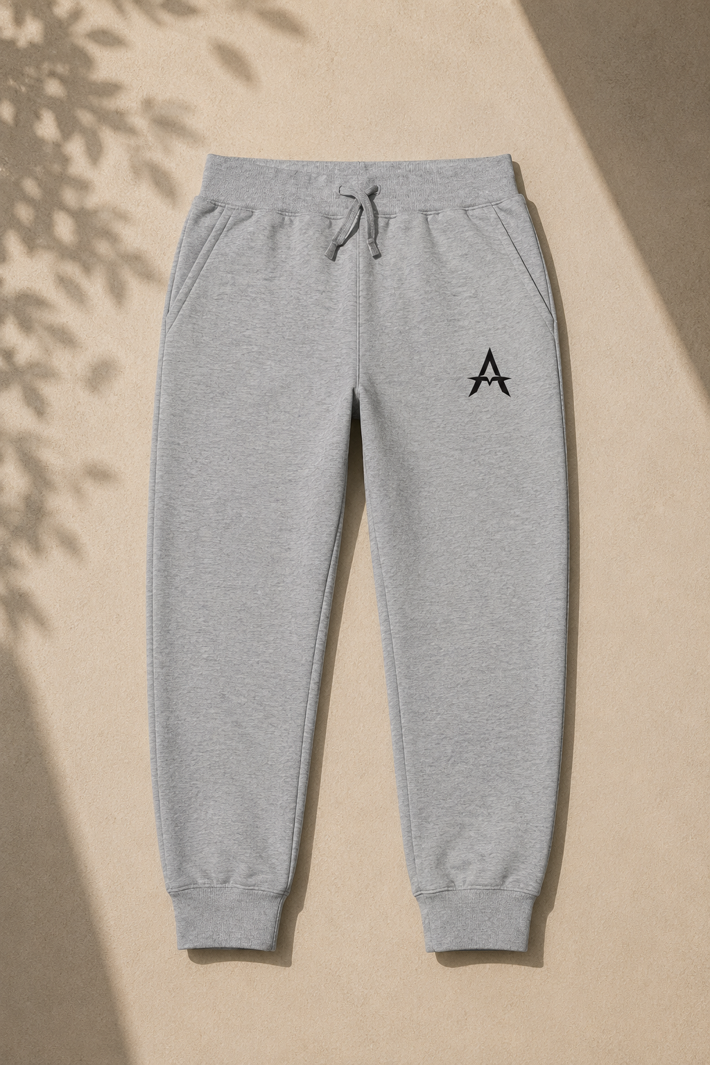 AETHRIX Signature Sweatpants