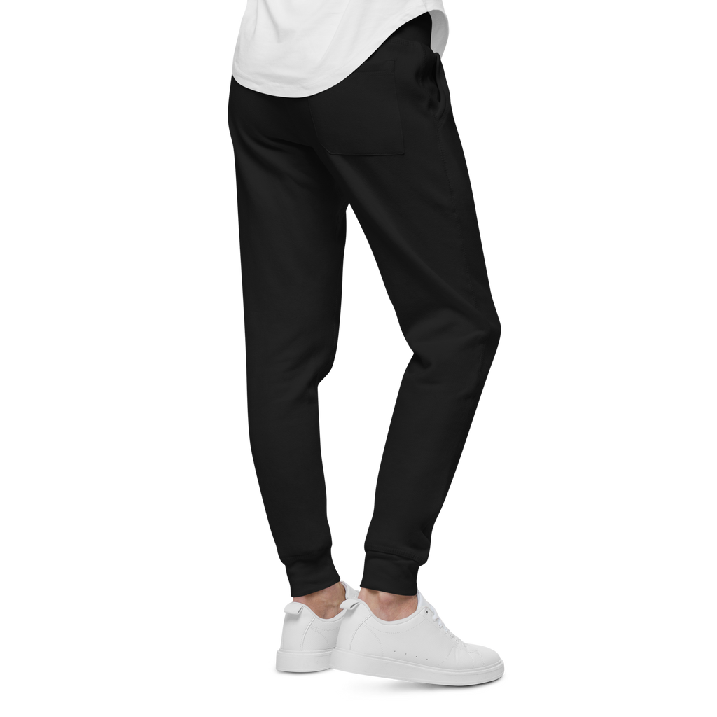 AETHRIX Signature Sweatpants