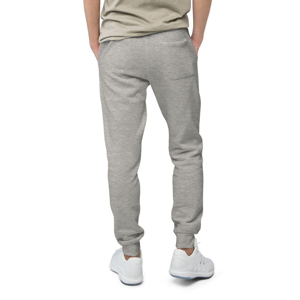 AETHRIX Signature Sweatpants