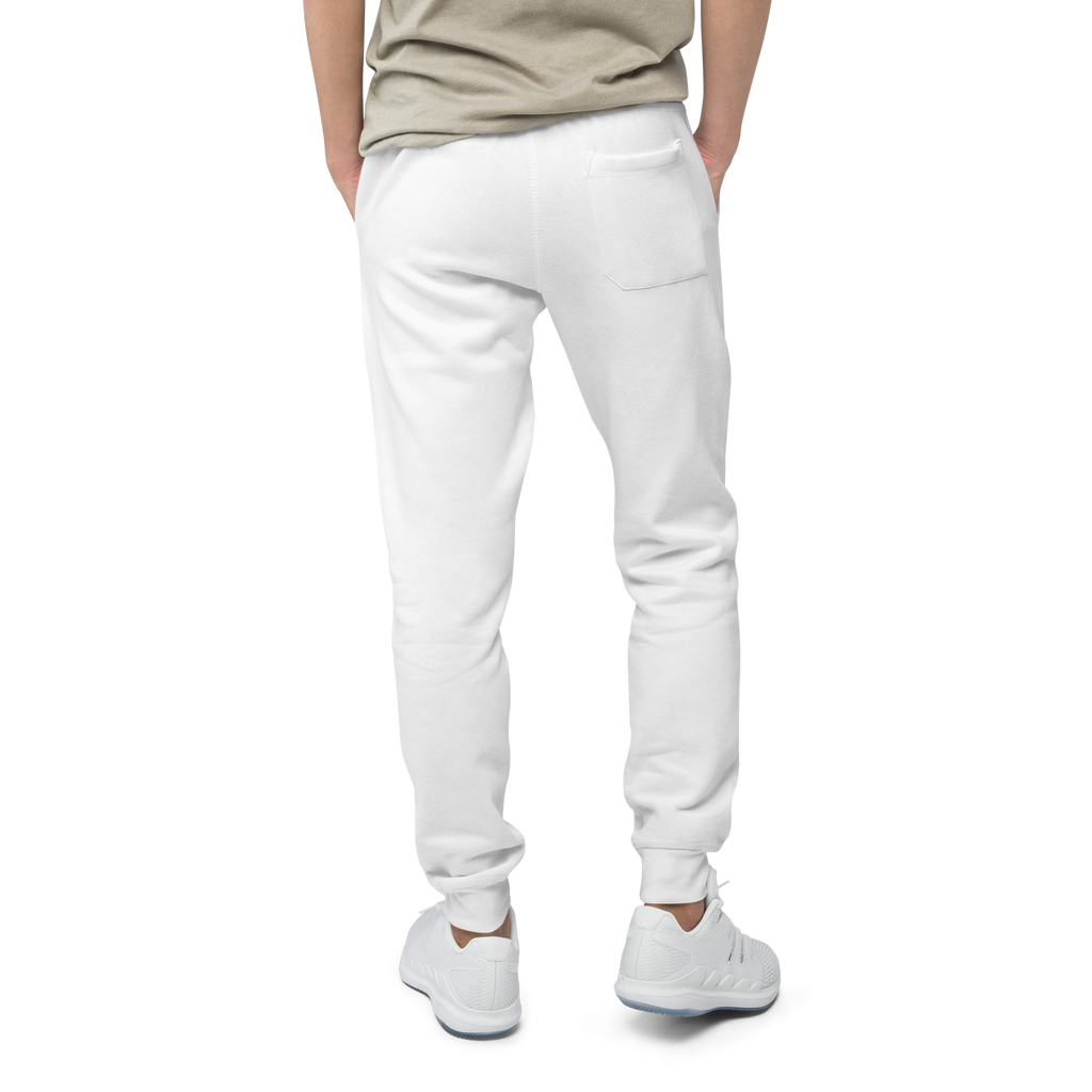 AETHRIX Signature Sweatpants